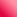 red, pink