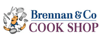 Shop Brennans Cook Shop