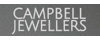 Campbell Jewellers