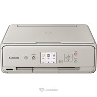Printers, copiers, MFPs Canon PIXMA TS5053