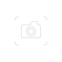 Cartridges, toners for printers Epson C13T12954010