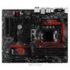 Prices for MSI H170 Gaming M3 MASTER THE GAMETo master the game you need a masterful system. The MSI Enthusiast GAMING motherboards are honored with the suffix “M for Master” to cite its truly outstanding design, ready to guide you to the next level in gaming.Unmatc, photo