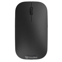 Mice, keyboards Microsoft Designer Bluetooth Mouse 7n5-00004