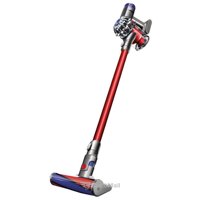 Photo Dyson V6 Absolute