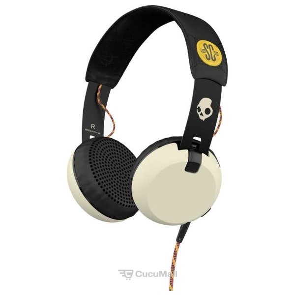 Skullcandy grind headphones clearance