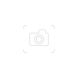 Beats by Dr. Dre urBeats Compare prices online and buy in