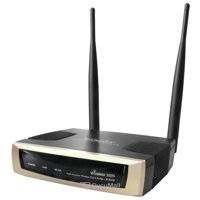 Wireless equipment for data transmission EnGenius ECB350