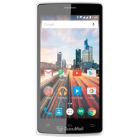 Photo ARCHOS 50d Helium