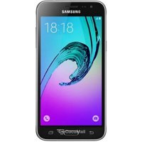 Mobile phones, smartphones Samsung Galaxy J3 (2016)