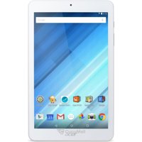 Photo Acer Iconia One B1-850 16Gb
