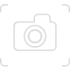 Prices for Miele Combi Microwave Oven | H6100BM Description Combining the speed and convenience of microwave cooking with the functionality of a conventional oven, this Miele microwave combinationoven does so much more than just defrosting and reheating, offeringfle, photo