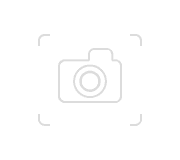 Photo Russell Hobbs Carving Knife | 13892 Description Wi